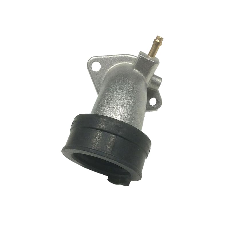 BCR Ansaugkrümmer Malaguti Madison 125 1999-2001