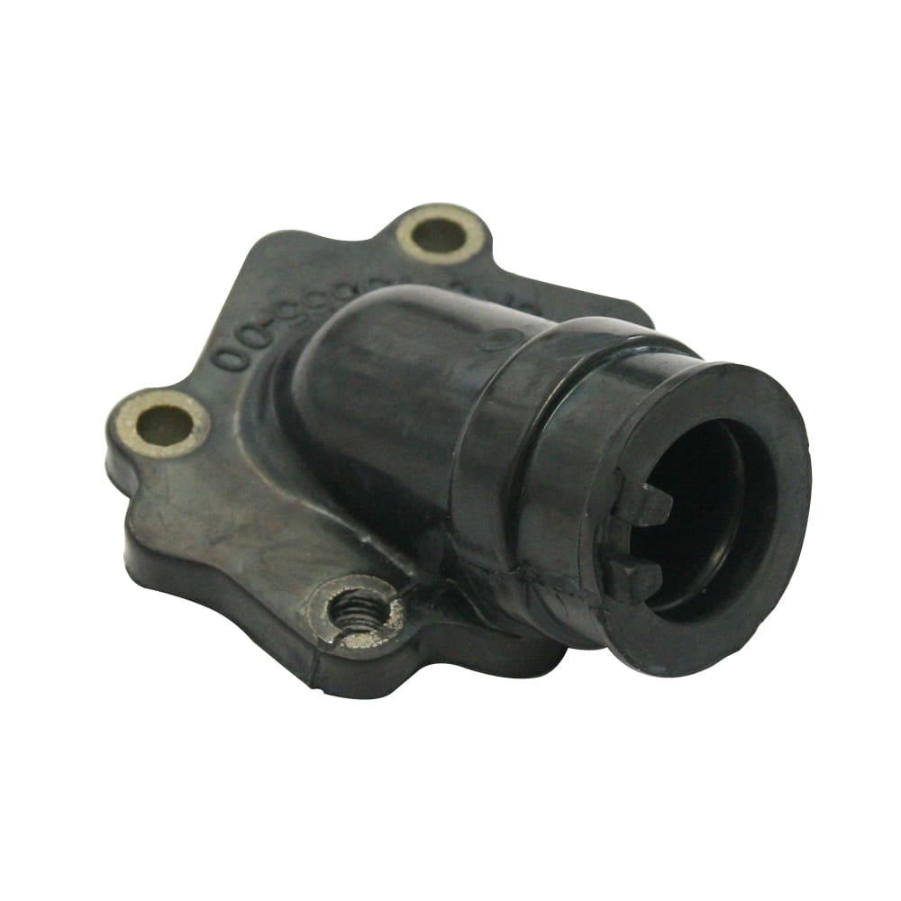 BCR Ansaugkrümmer Aprilia Area 51 50 1998-2000