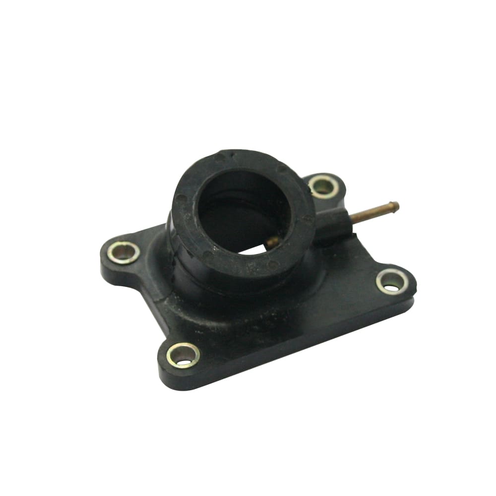 BCR-Ansaugkrümmer Derbi Bultaco Lobito 50 1998-2001