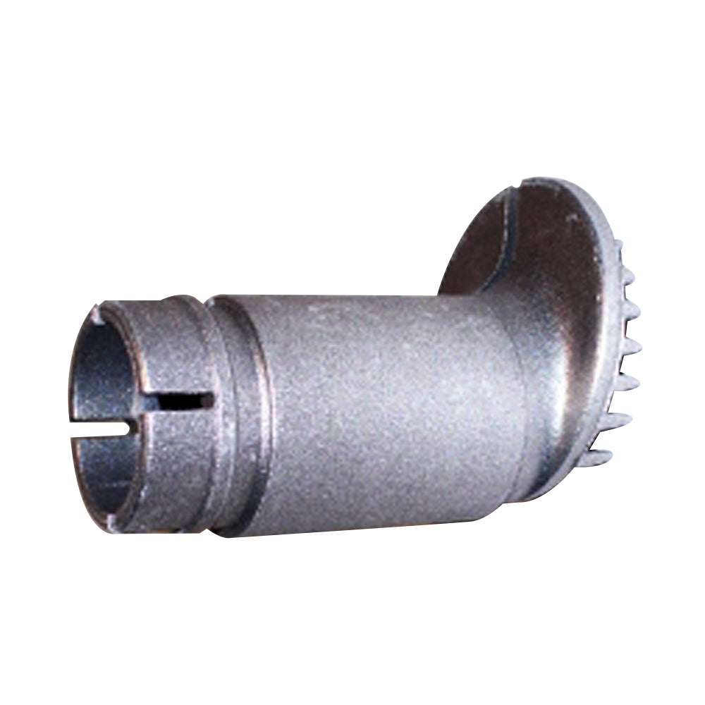 BCR Intake Manifold Piaggio Vespa Pk 50 1982-1986 0115