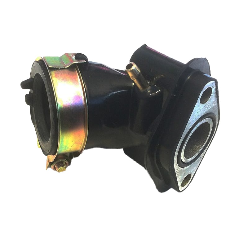 BCR Ansaugkrümmer für Kymco Agility Plus 4T 50 2014-2014