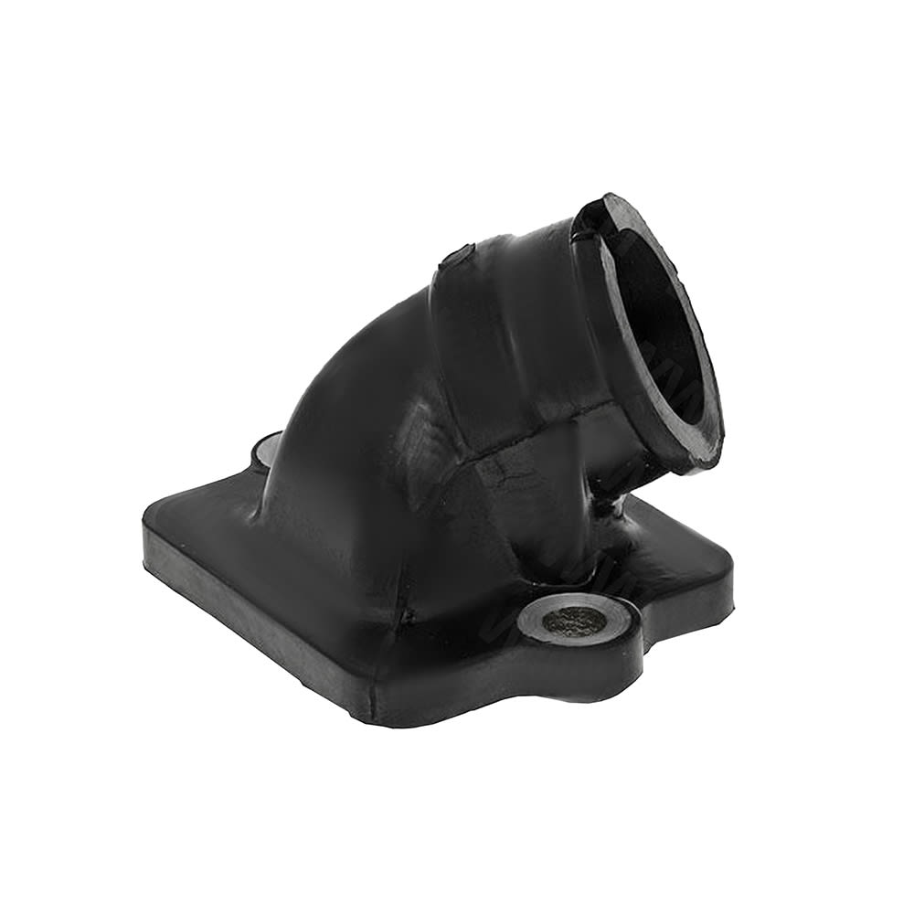 BCR Ansaugkrümmer Derbi Atlantis O2 50 2002-2002 0605