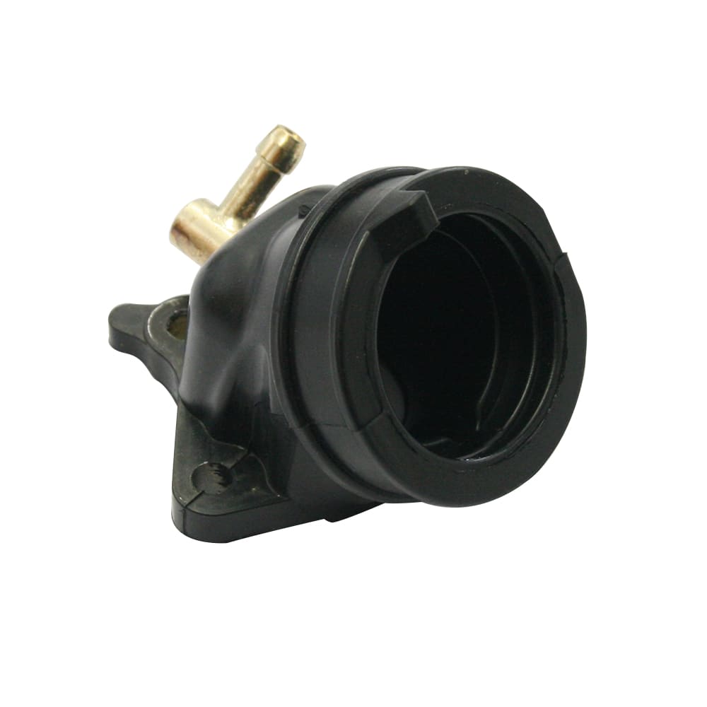 BCR Ansaugkrümmer Aprilia Atlantic 125 2003-2005