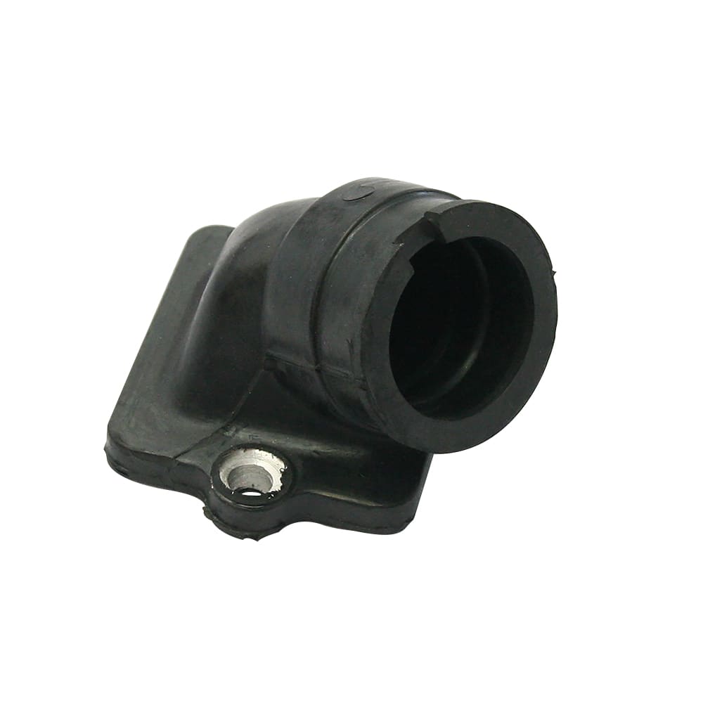 BCR Ansaugkrümmer Piaggio Hexagon 125 1994-1997