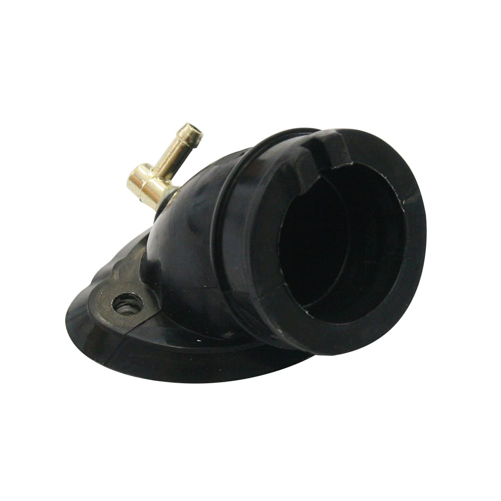 BCR Ansaugkrümmer Derbi Boulevard 150 2002-2004 0810