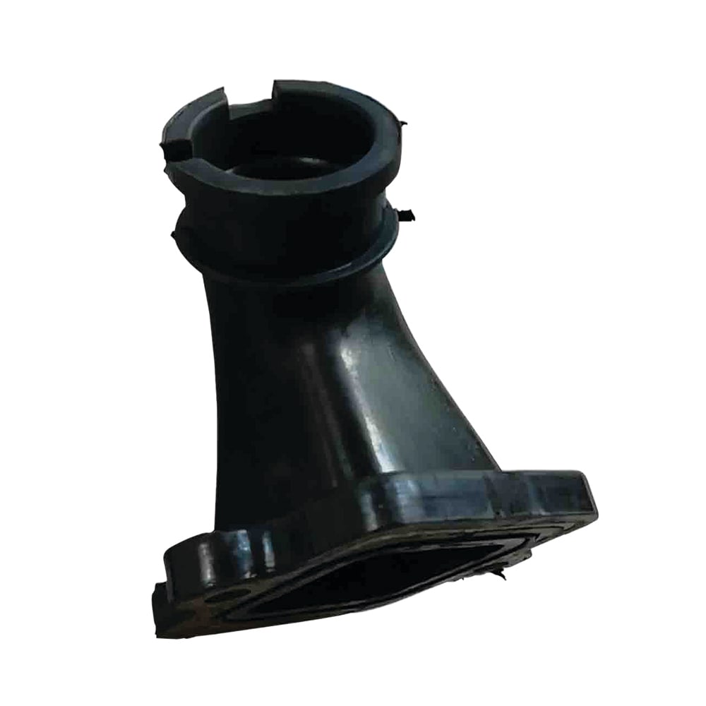 Bcr Collettore Aspirazione PEUGEOT LUDIX 50