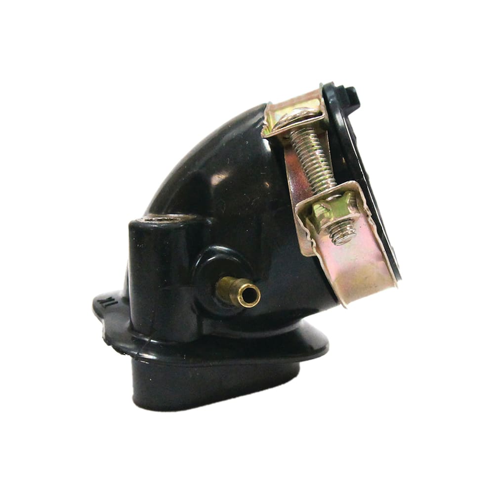 BCR-Ansaugkrümmer KYMCO AGILITY R16 125