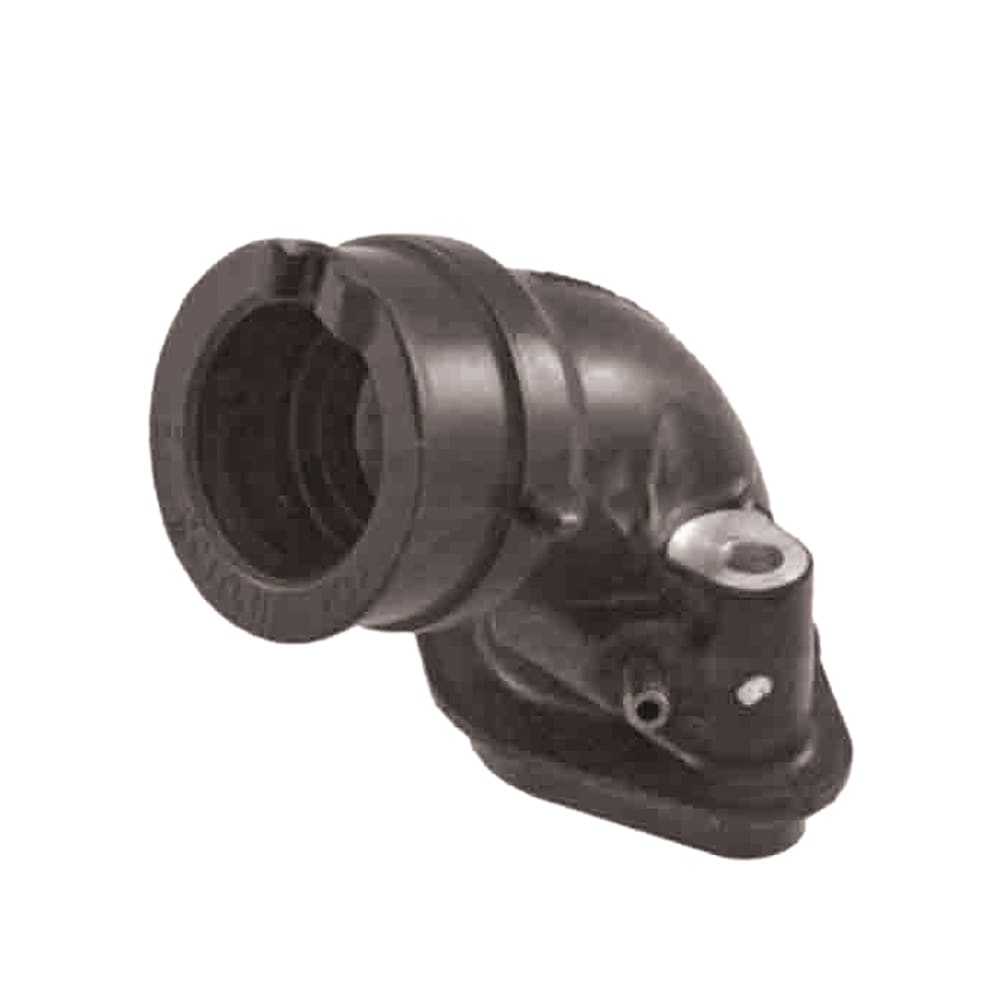 Bcr Collettore Aspirazione KYMCO AGILITY 4T R10 50