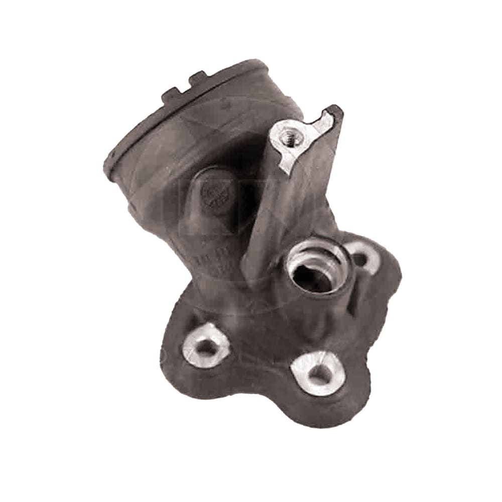 BCR Ansaugkrümmer PIAGGIO VESPA LX 125 EU3 09-13