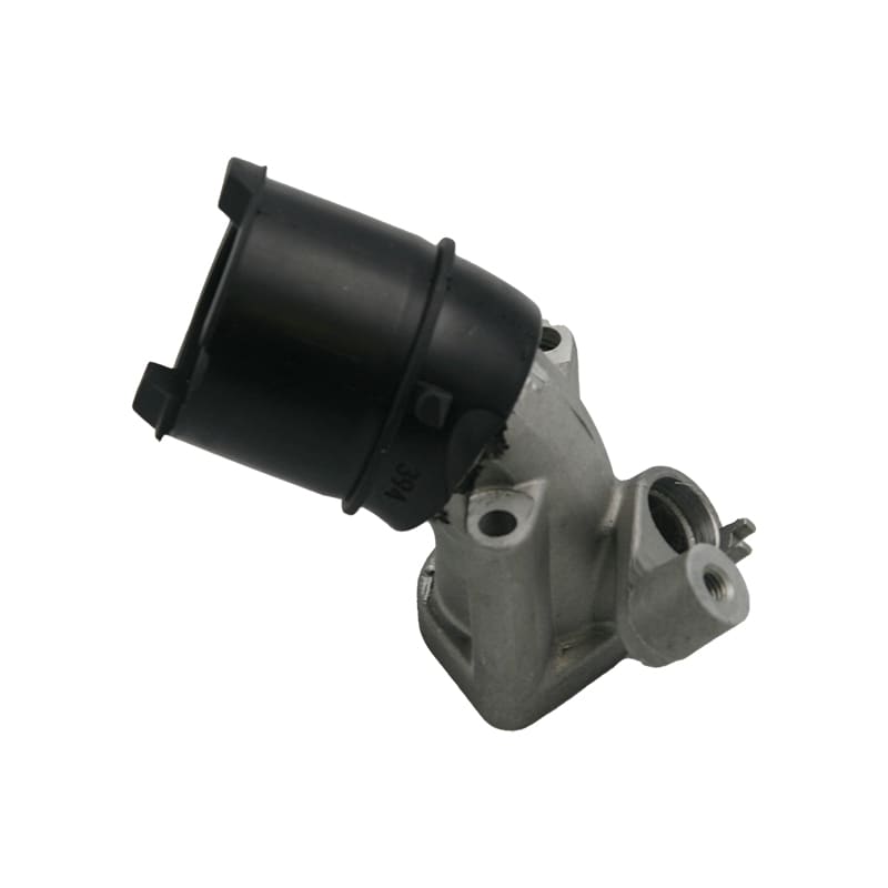 BCR-Ansaugkrümmer KYMCO DOWNTOWN 125 09-16