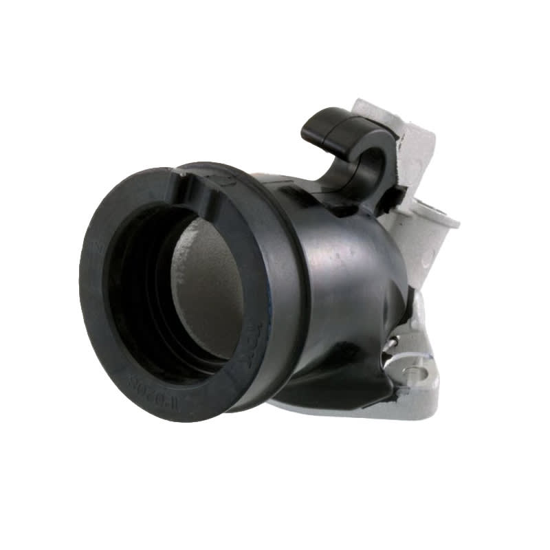 BCR-Ansaugkrümmer für KYMCO DOWNTOWN 300 09-10