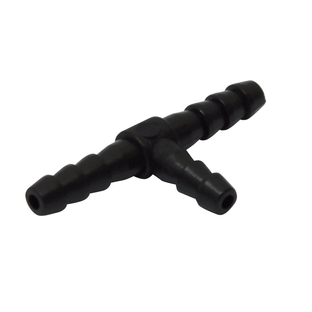 Bcr Connettore Tubo Benzina T, 6mm