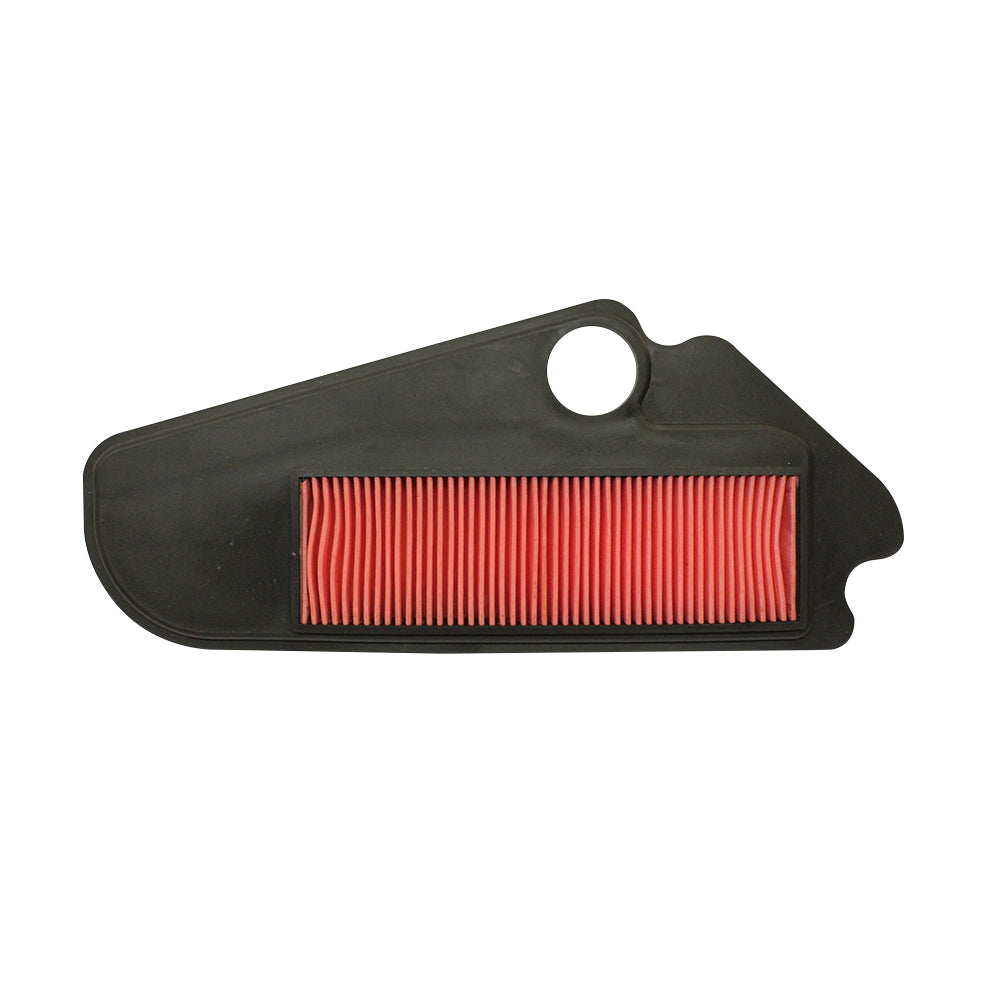Hokio Air Filter Kymco Like 4T 50 2009-2009