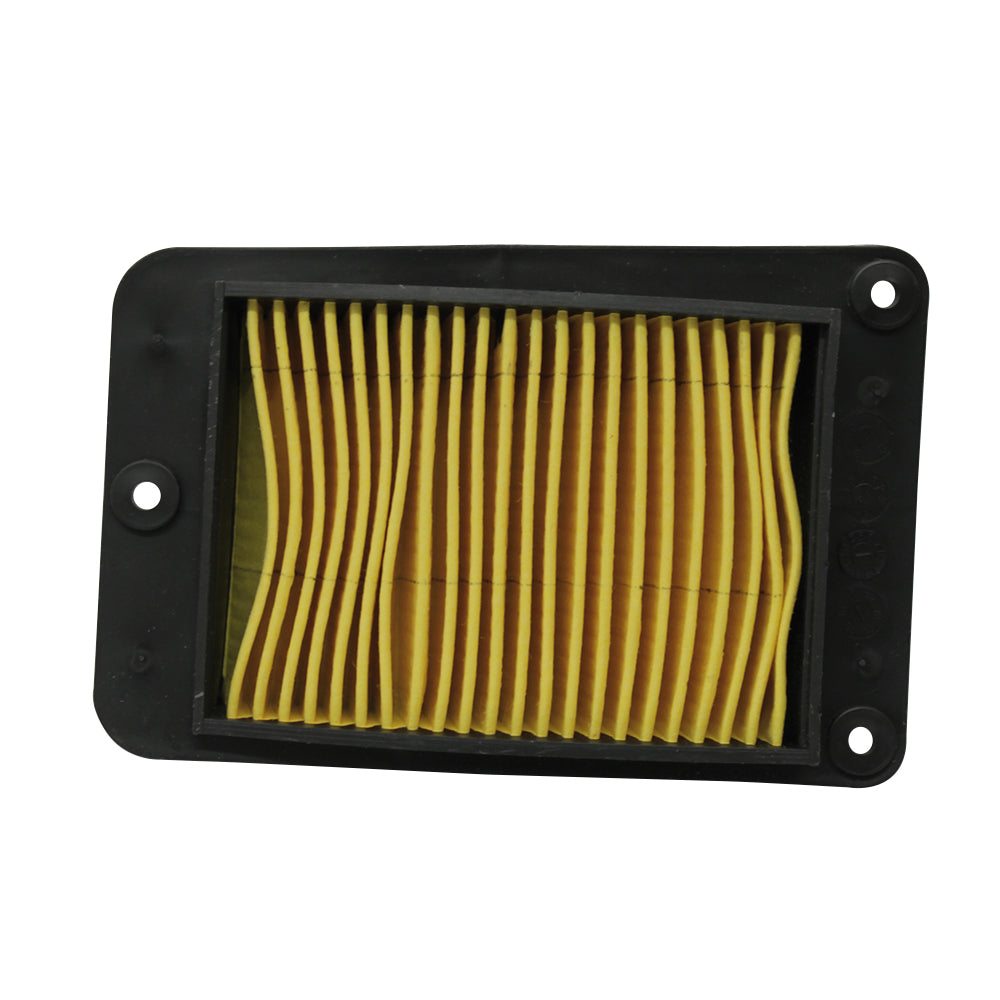 Hokio Luftfilter Sym Attila 150 2000-2001