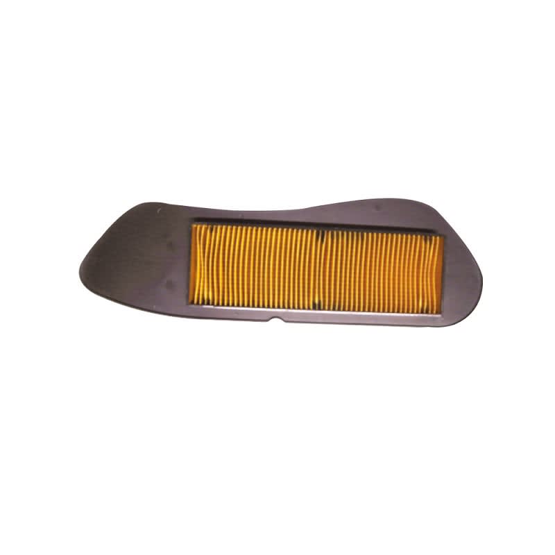 Hokio Filtro Aria Yamaha Vp X-City 125 2008-2011 403650365