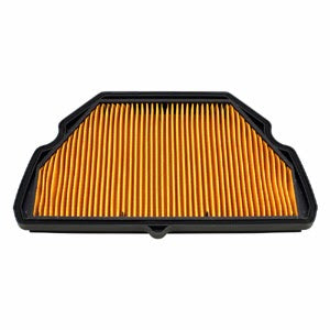 Meiwa Filtro Aria Honda Cbr 600 F 600 1987-2013