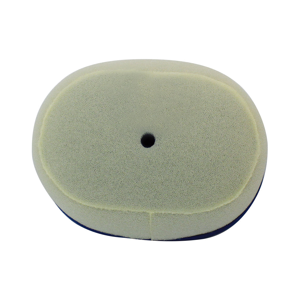 Hokio Luftfilter Yamaha Tt A 350 1990-1995