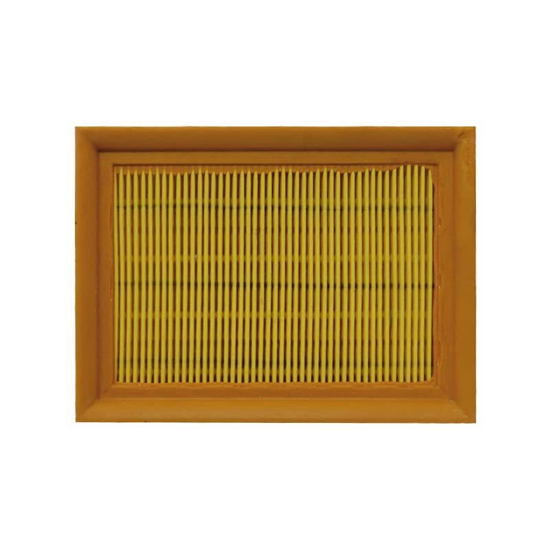 Hokio Filtro Aria Aprilia Atlantic 500 2001-2004