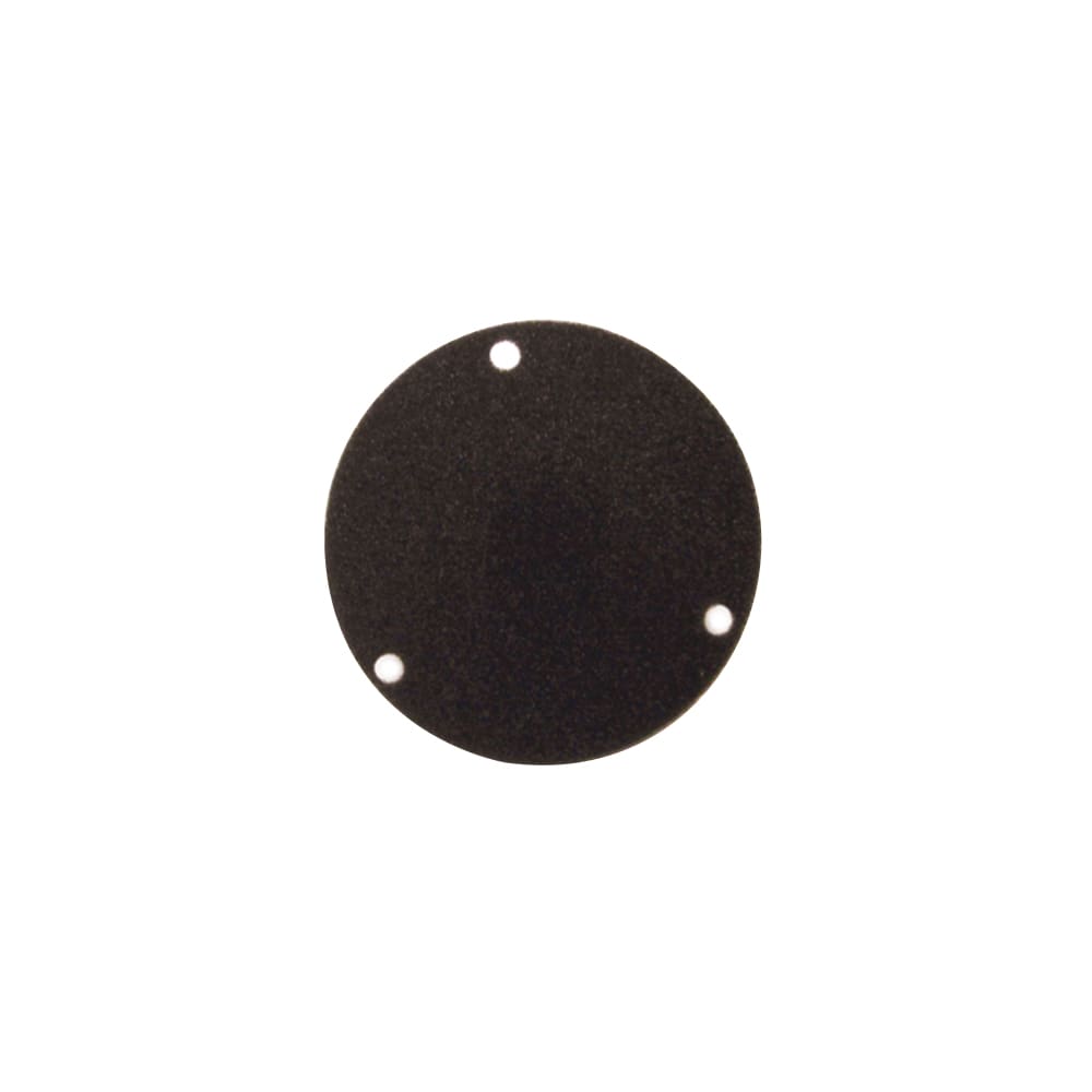 Hokio Luftfilter Malaguti Madison S 250 1999-2001 403651430
