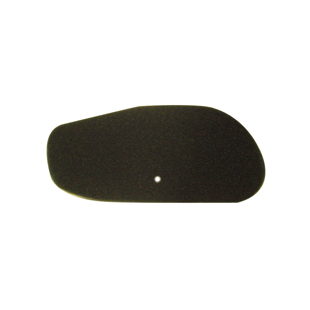 Hokio Luftfilter MBK XC Kilobre 300 2003-2003 403651495