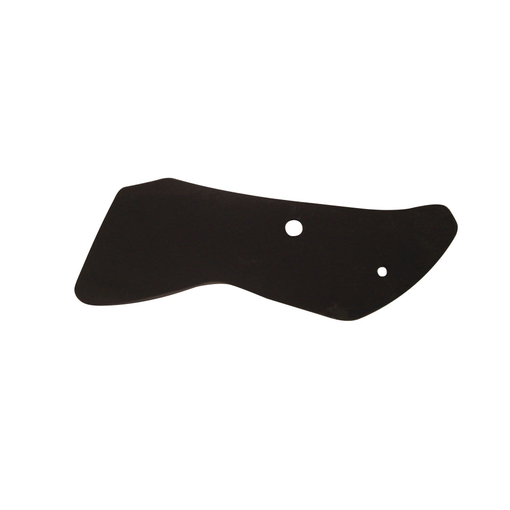 Hokio Air Filter Malaguti Password 250 2005-2006 403651580