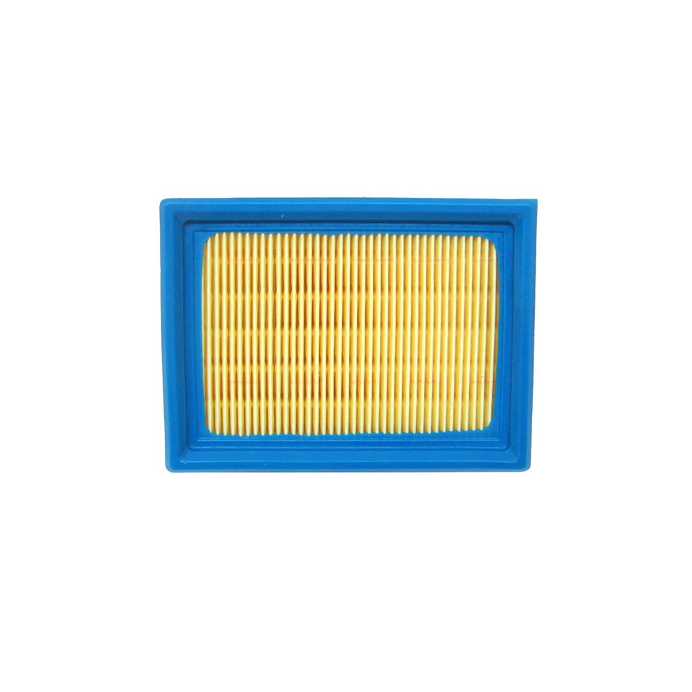 Ufi Filtro Aria Moto Guzzi California Iii Carb. 1000 1987-1993