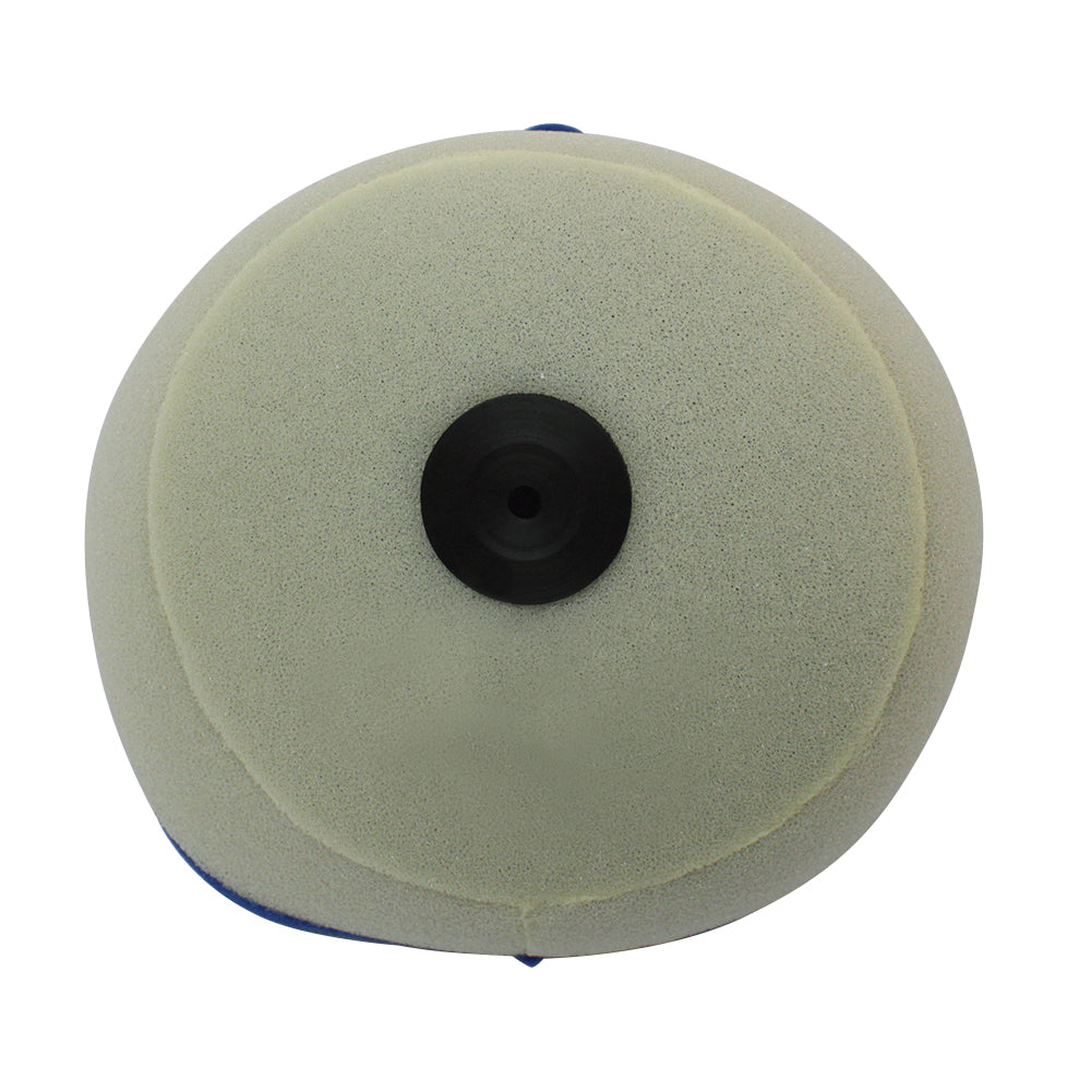 Hokio Filtro Aria Honda Cr 125 R 125 1981-2007