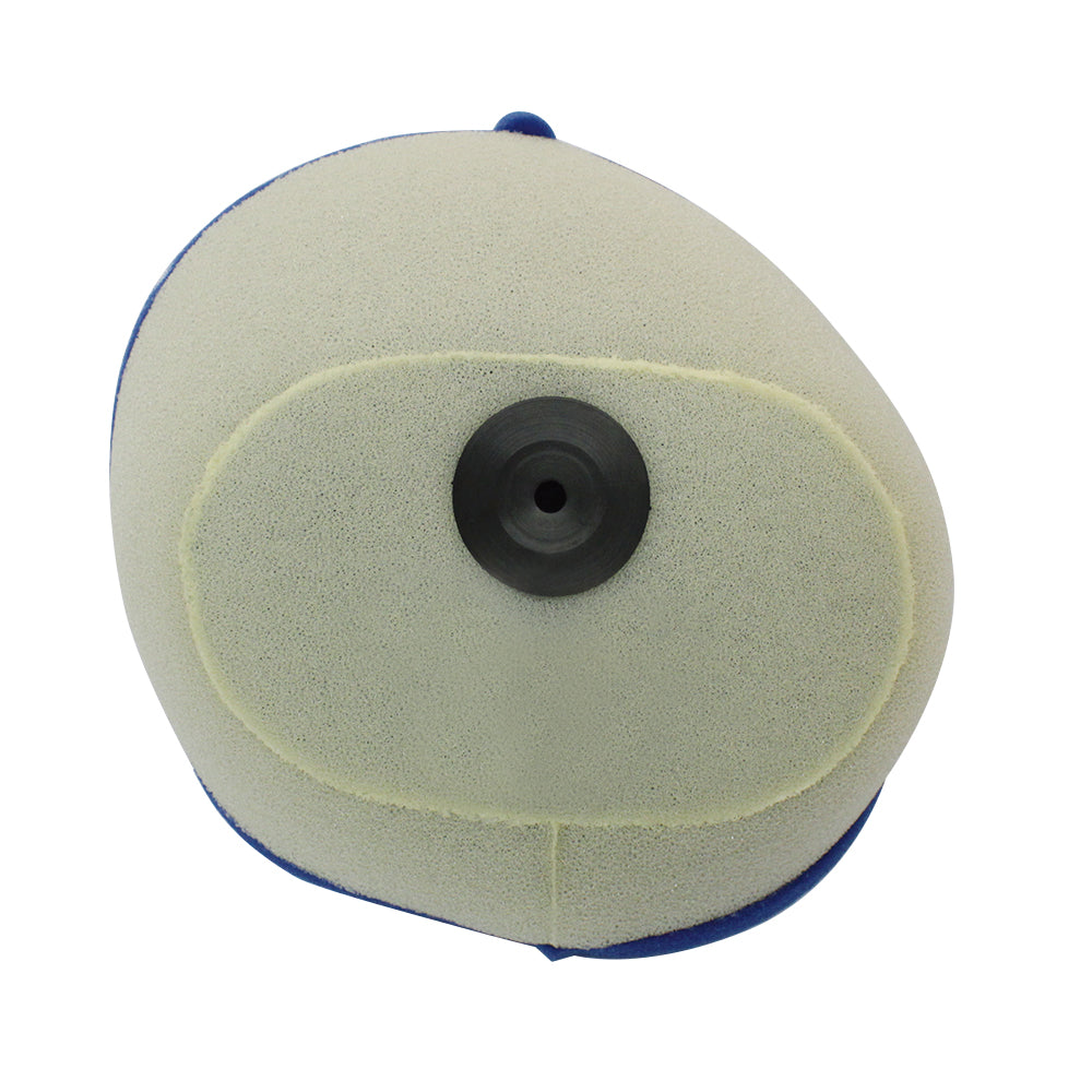 Hokio Filtro Aria Kawasaki Kx 125 1994-2007