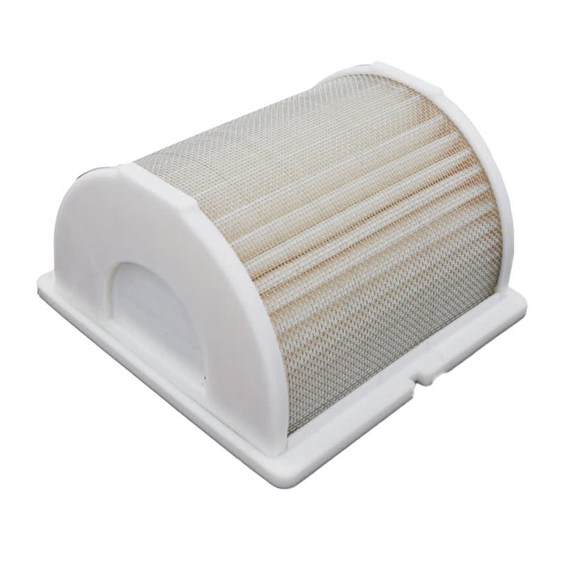 Hokio Luftfilter Yamaha GTS 1000 1993-1993