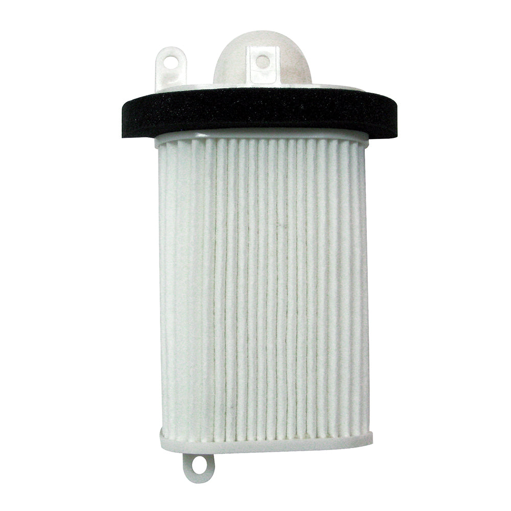 Hokio Air Filter Yamaha Xp T-Max 500 2001-2011 403652000