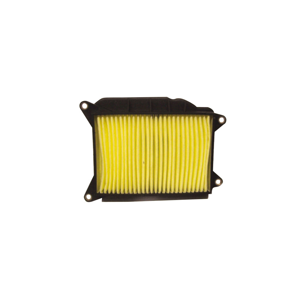Hokio Air Filter Yamaha Yp400 Majesty 400 2004-2011 403652015