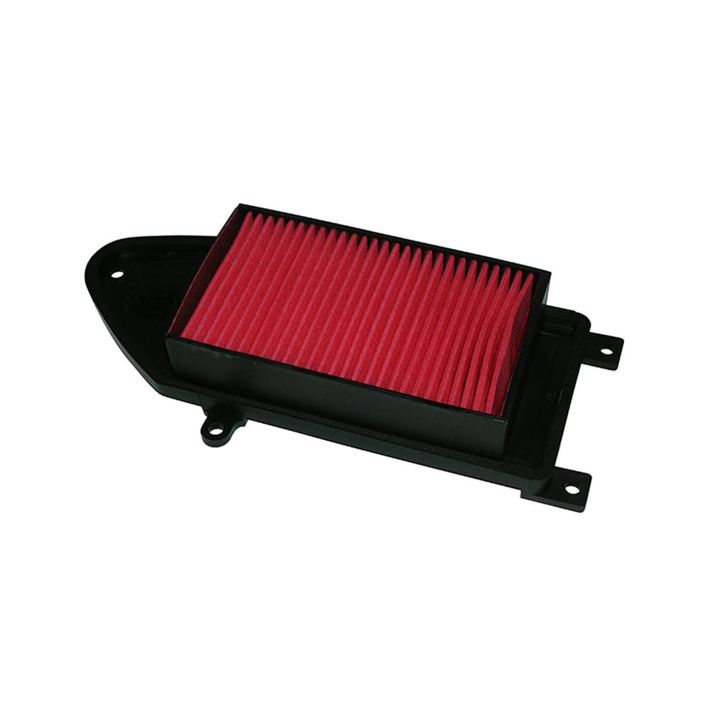 Hokio Air Filter Kymco Agility I Plus 200 2014-2014