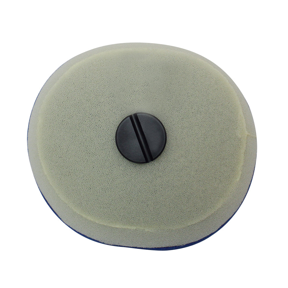 Hokio Air Filter Ktm Duke 640 640 1998-2001