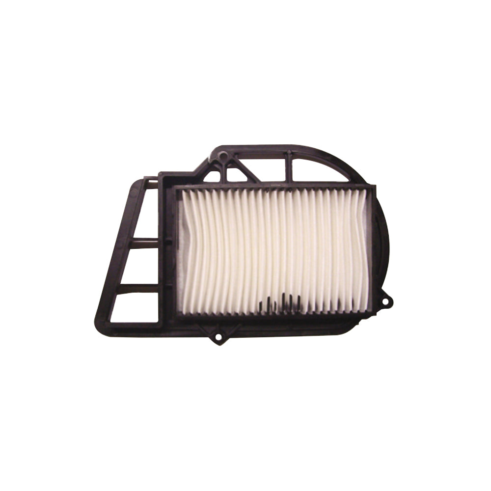 Hokio Air Filter Malaguti Password 250 2005-2006 403652150