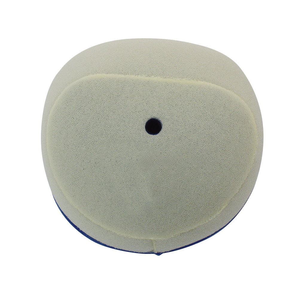 Hokio Luftfilter für Yamaha WR F 250 (2001-2006)