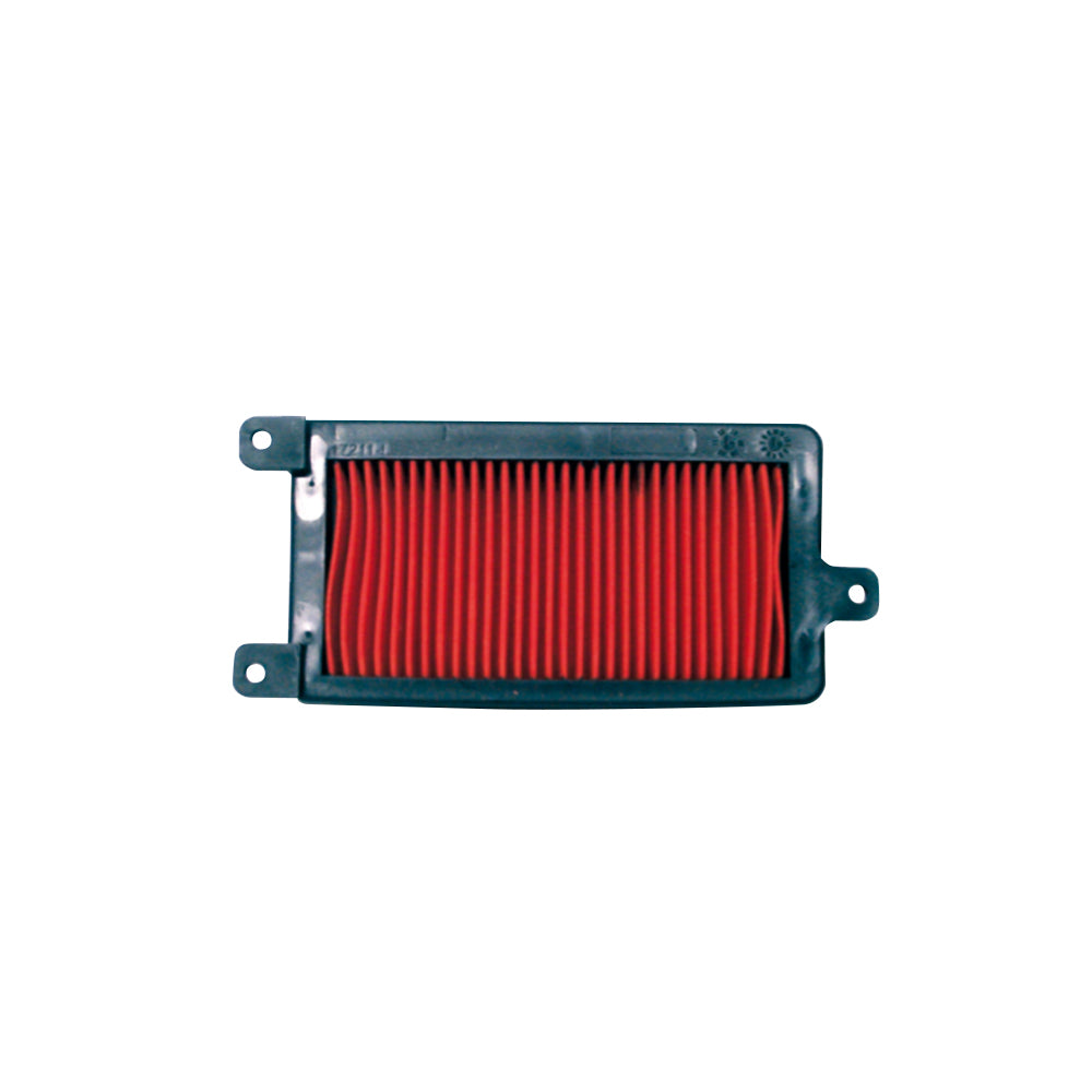 Hokio Air Filter Kymco Agility Plus 4T 50 2014-2014