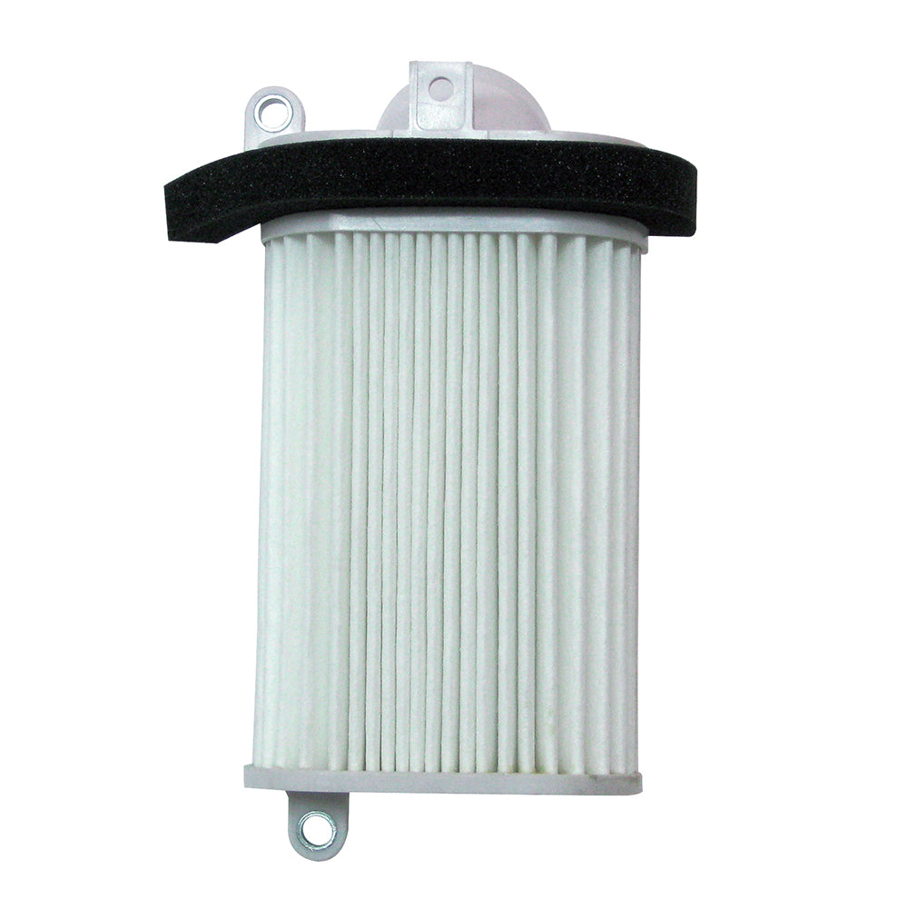 Hokio Filtro Aria Yamaha Xp T-Max 500 2001-2011 403652195