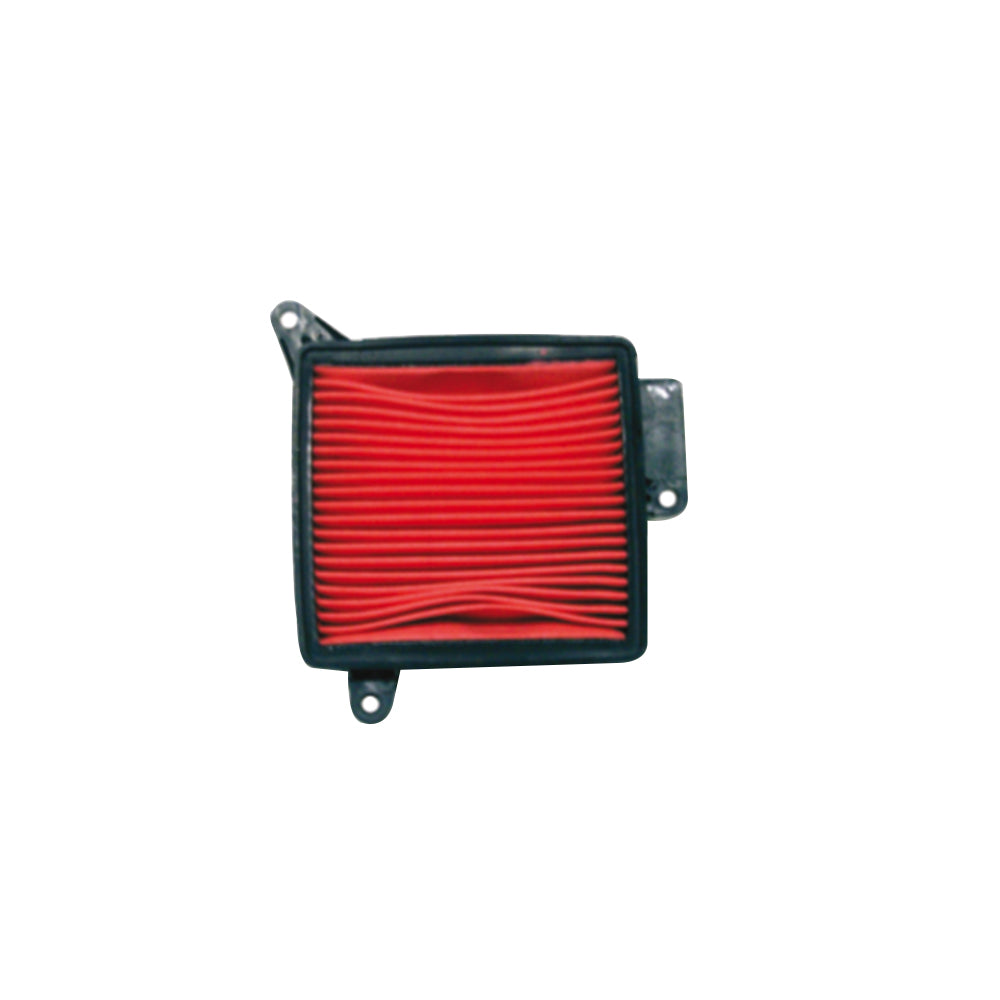 Hokio Luftfilter für Kymco Movie XL 125 (2001-2001)
