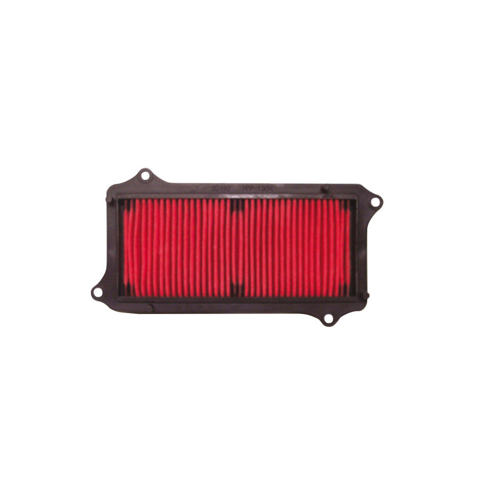 Hokio Luftfilter für Suzuki UX Sixteen 125 (2008-2011)