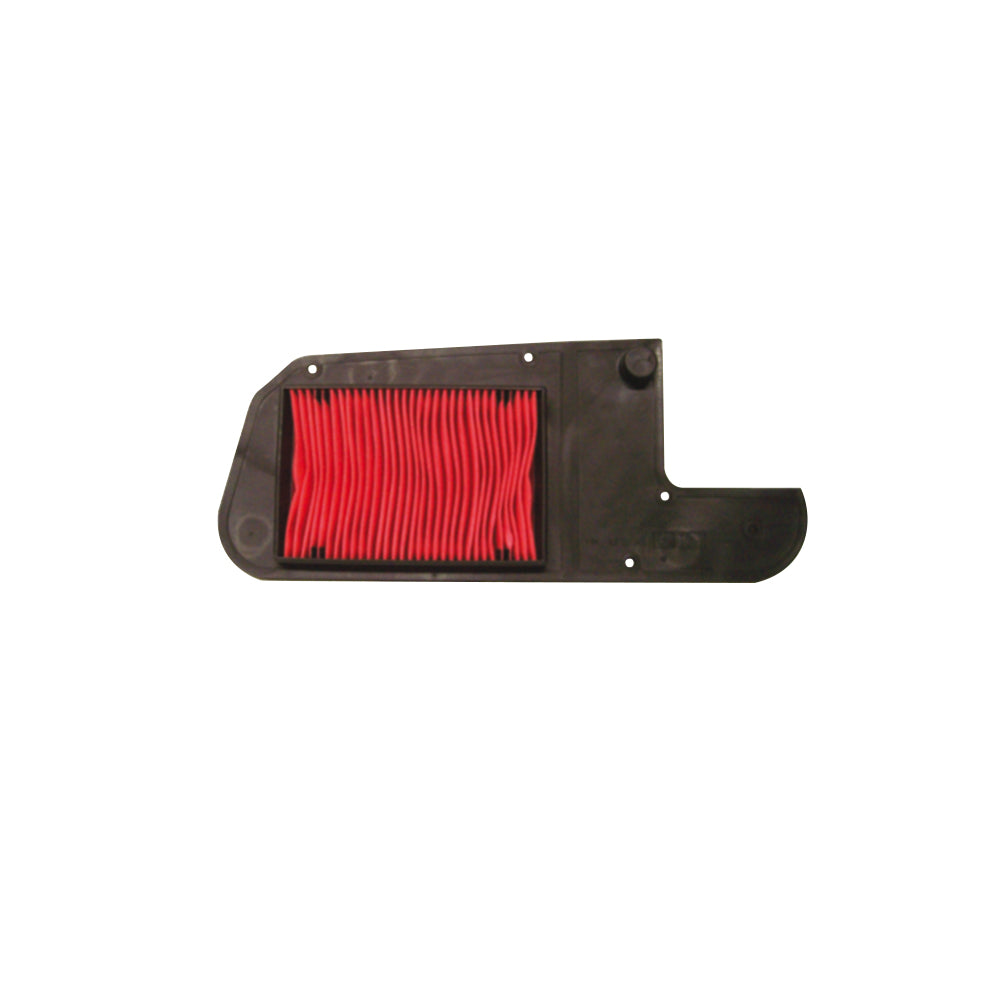 Hokio Filtro Aria Honda Fes 125 A S-Wing Abs 125 2007-2013