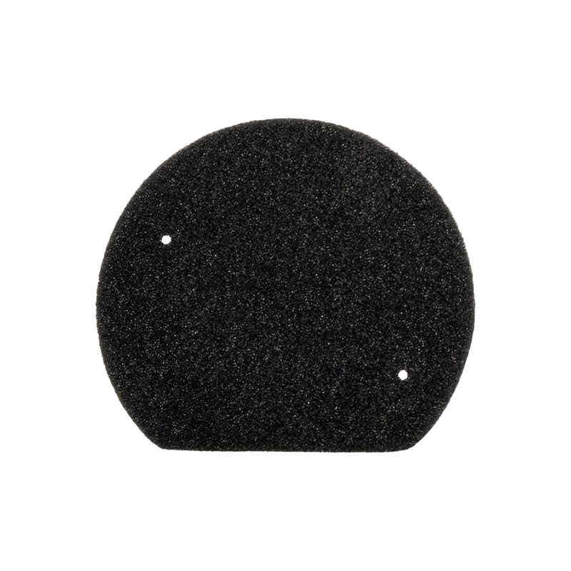 Hokio Luftfilter für Yamaha VP X-City 125 (2008-2011) 403652280