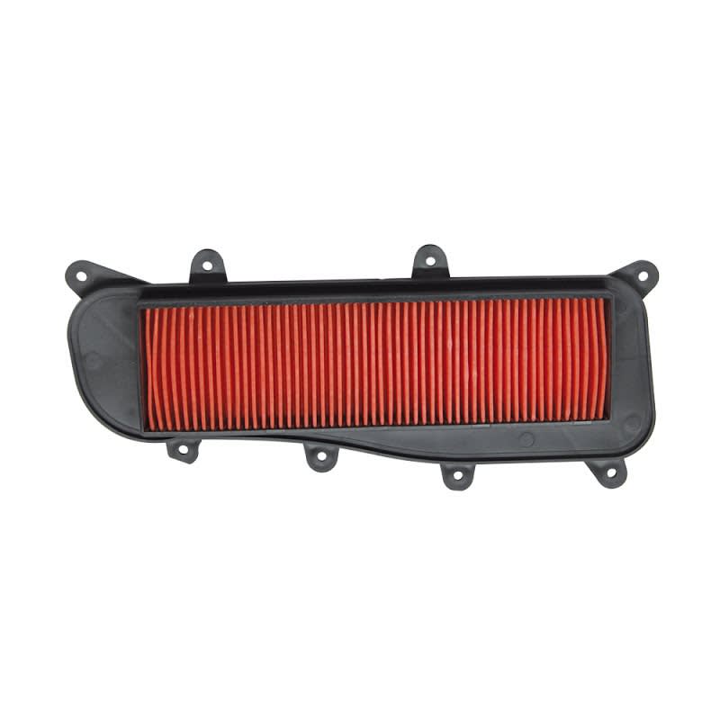 Hokio Filtro Aria Kymco People Gti 125 2010-2014