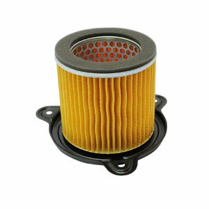 Hokio Filtro Aria Honda Xl 600 V Transalp 600 1987-2000