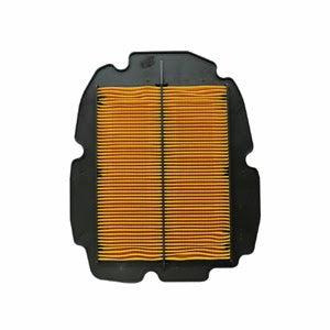 Meiwa Air Filter Honda Vfr 800 Fi 800 1998-2001