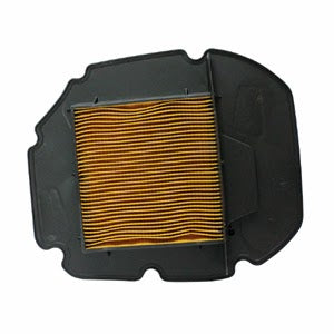Meiwa Air Filter Honda Vtr 1000 F Firestorm 1000 1997-2006