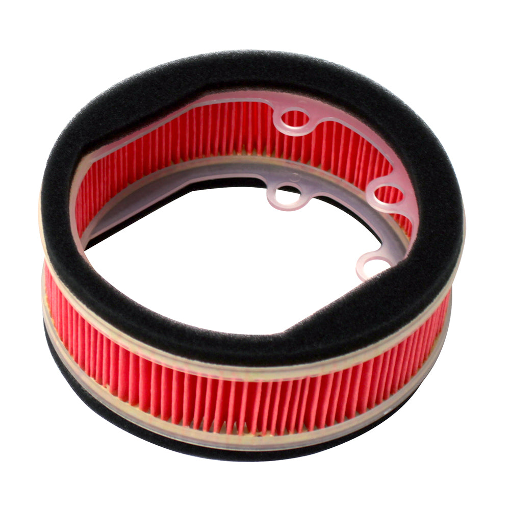 Hokio Luftfilter Yamaha Hw Xenter 150 2012-2016 403652430