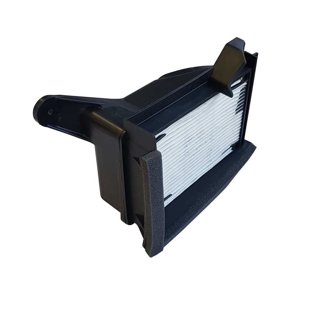 Hokio Air Filter Yamaha Xp530-A T-Max Sx 530 2017-2017 403652525