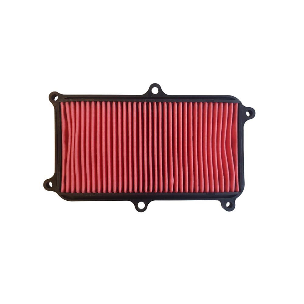 Hokio Air Filter Kymco People SI Abs 125 2017-2017