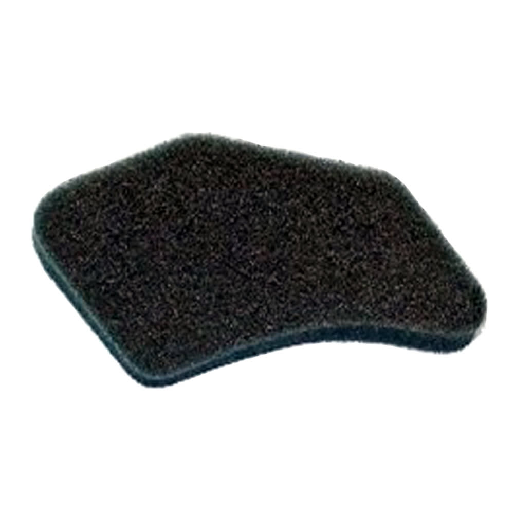 Hokio Air Filter Piaggio Ape 50 2009-2017