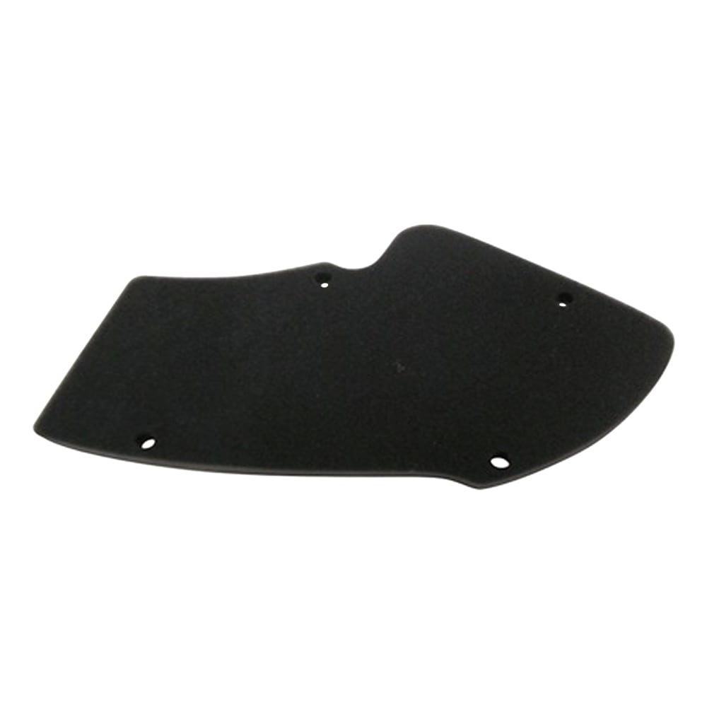 Hokio Filtro Aria Gilera Runner Fx-Fxr 125 1997-2002 403652565